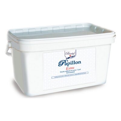 STRUTTO EXTRA SECCHIO PAPILLON - CF DA 15KG - Stock & Save