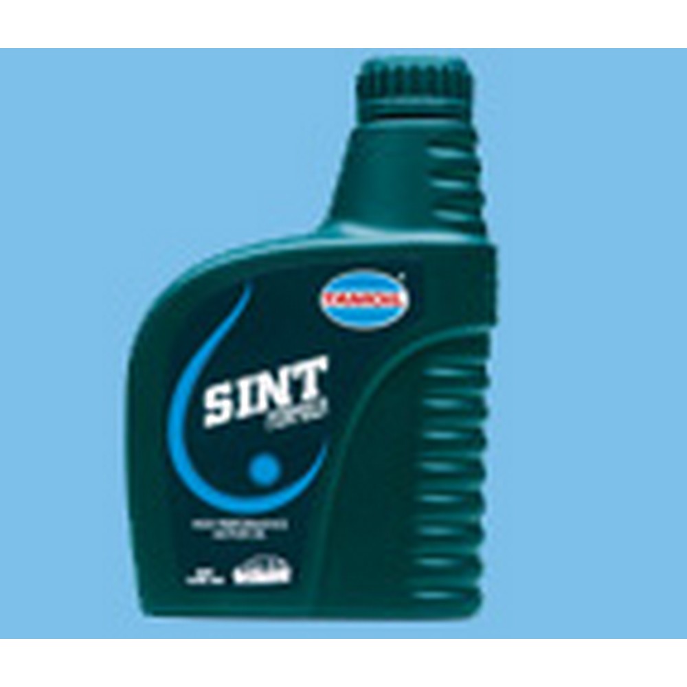 OLIO MOTORE SEMISINTETICO - SINT FORMULA SAE 10W-40 LT 1 - TAMOIL - Stock &  Save